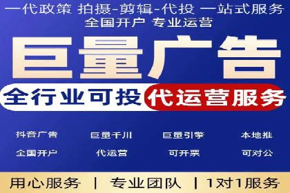 搜索引擎营销（SEM）的经典案例分析